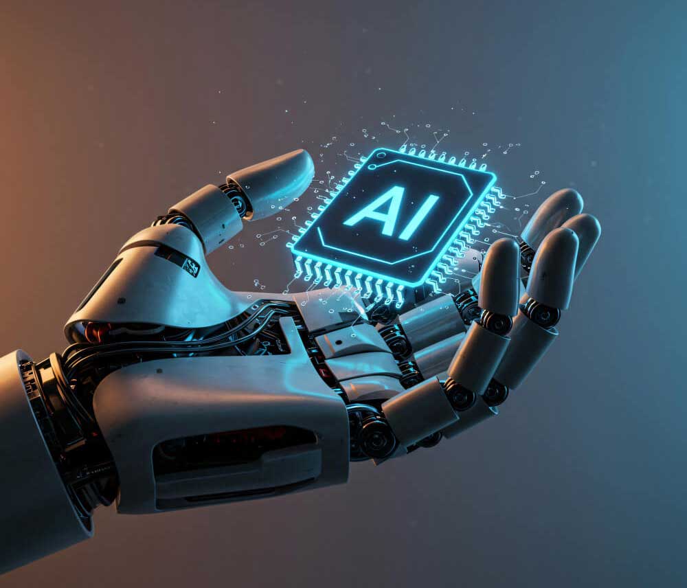 Artificial Intelligence