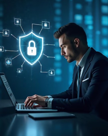 Career at Tech Byte Bridges